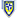 Inter Zaprešić