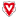 Vaduz