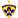 Maribor