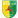 Neman