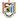 Dudelange