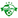 Karpaty
