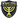 Beitar Jerusalem