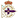 Deportivo