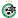 M. Haifa