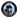 Vikingur