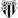 Mura