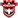 Gaziantepspor