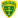 Žilina