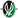 Ried