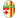 Birkirkara