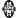 Laç