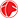 ÍF