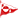 Fredrikstad