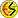 Eskişehirspor