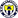 Metalurh Donetsk