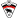 Tauras