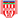 Shamkir