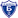 Belasica
