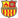 Domagnano