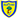 Faetano