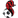 Pennarossa