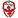 Voždovac