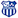OFK