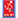 Käerjéng