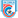 Cibalia