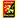 Admira