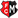 FC Mondercange