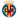 Villarreal