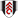 Fulham