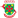 Paços de Ferreira