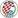 NK Orašje