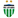 Levadia