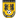 Šiauliai