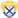Marsaxlokk