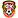 Karagandy