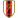 Flamurtari