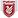 Rubin