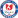 Ordabasy