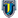 Zhetysu