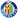 Getafe