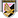 Palermo