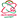 Zulte Waregem