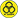 Horsens