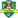 Vaslui