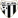 Pomurje